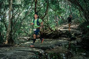 BIB: 
                            <button type="button" onclick="openModal(25862805)" class="btn btn-primary btn-sm float-right btn-popup" data-toggle="modal" data-target=".modal-high-quality">
                        <i class="fas fa-shopping-cart"></i> Add to Cart
                    </button>
                                            <button type="button" onclick="isThisMe(25862805, true)" class="btn btn-success btn-sm float-right btn-popup btn-isme hidden" data-toggle="tooltip" data-placement="bottom" title="นี่คือรูปของคุณใช่ไหม คลิกที่นี่เพื่อเอาเข้าอัลบั้ม">
                        <i class="fas fa-plus"></i> Add to album
                    </button>
                    <button type="button" onclick="isThisMe(25862805, false)" class="btn btn-warning btn-sm float-right btn-popup btn-isnotme hidden">
                        <i class="fas fa-ban"></i> Remove from album
                    </button>